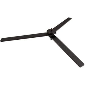 Nanlite LS-FL-1/4 Floor Light