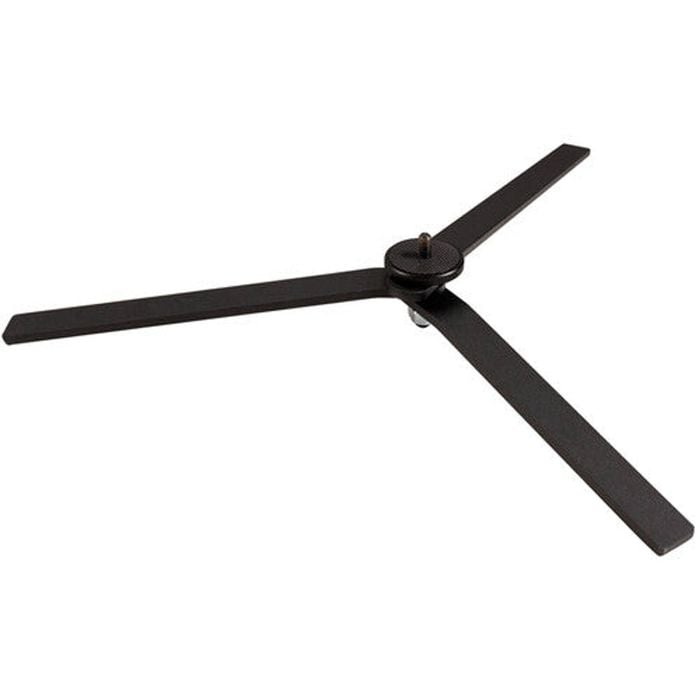Nanlite LS-FL-1/4 Floor Light