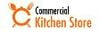 Commercial Kitchen Store