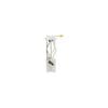 Fuel Pump Assembly For Holden Statesman WK 6Cyl 3.8L 2003-2004