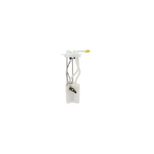 Fuel Pump Assembly For Holden Statesman WK 6Cyl 3.8L 2003-2004