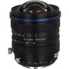 Laowa 15mm F/4.5 Zero-d Shift Lens - Nikon F Mount