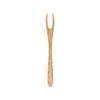 Icon Chef Wooden Utensils - Deli Fork