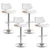 Artiss 4x Bar Stools