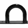 Morgan Rope Anchor For Battle Ropes & Floor To Ceiling Straps