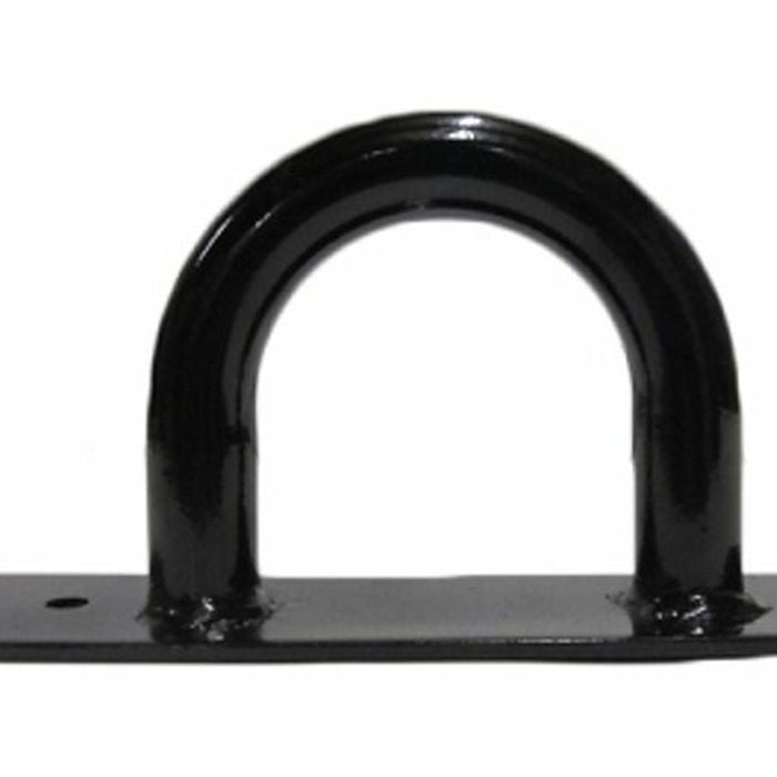 Morgan Rope Anchor For Battle Ropes & Floor To Ceiling Straps