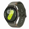Samsung Galaxy Watch7 Bluetooth 44mm Sm-l310nzgaxsa - Khaki