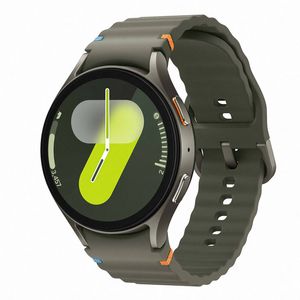 Samsung Galaxy Watch7 Bluetooth 44mm Sm-l310nzgaxsa - Khaki