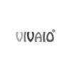 VIVAIO