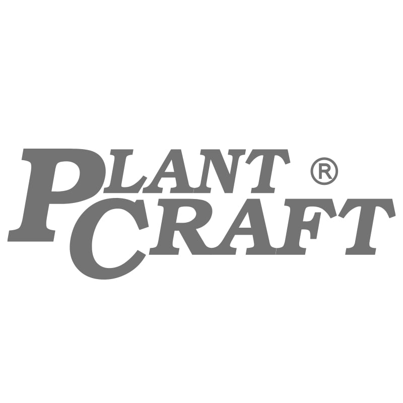 PlantCraft