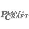 PlantCraft