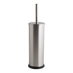 All Set Stainless Steel Toilet Brush
