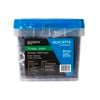 Quickfix for Ekodeck 3mm 100lm Kit - Timber Joists