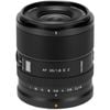 Viltrox Af 35mm F/1.8 Ii Evo Full-frame Lens - Nikon Z-mount