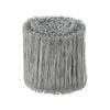 Summit Steel & Wire 110mm Galvanised Bag Ties