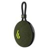Edifier MP100 Plus Bluetooth Speakers, Portable Speaker with Bluetooth 5.3, IPX7 Waterproof, 9-Hours Play time - Forest Green
