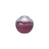All Set Onion Shaped Container