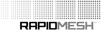 RapidMesh