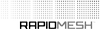 RapidMesh