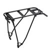 Bike Pannier Rack 500 26-28 Disc - One Size
