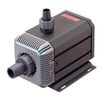 Eheim Universal 2400 Aquarium Pump 2400l/h 1260