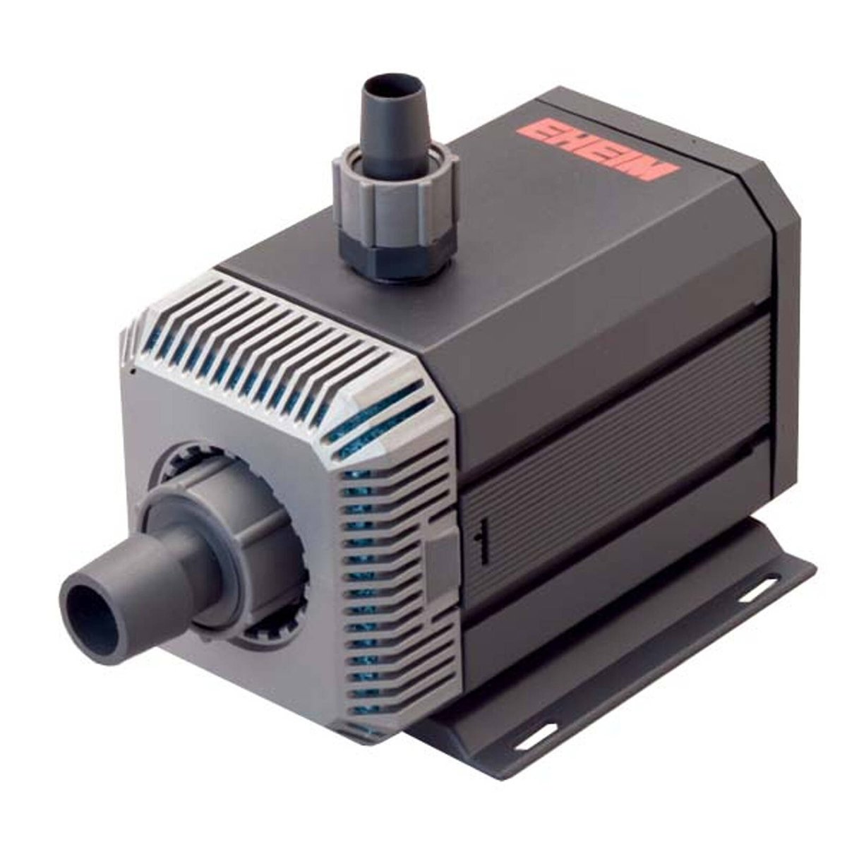 EHEIM universal 2400 ポンプ b6f3a58dca8f49f2999df03cbd944d