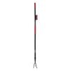 Trojan 3 Prong Cultivator With Ergonomic Steel Handle