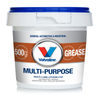 Valvoline 500g Multi-Purpose Grease