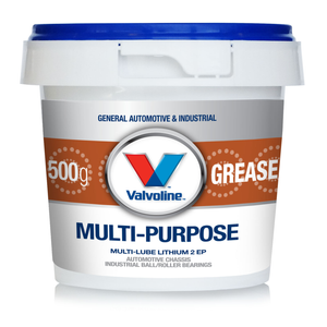 Auto Grease