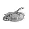 Avanti Tortilla Press - Silver