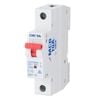 DETA 10A Miniature Circuit Breaker