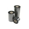 Zebra JC4800BK05707 Thermal Transfer Ribbon - Black Pack - Thermal Transfer
