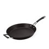 Anolon Endurance+ Open French Skillet 34cm
