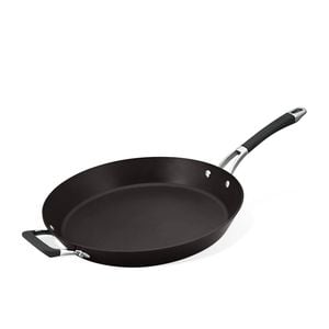 Anolon Endurance+ Open French Skillet 34cm