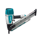 Makita Pneumatic Framing Nailer