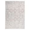 Loopsie-230cm X 160cm-sorell Traditional Medallion Rug