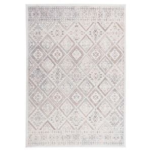 Loopsie-230cm X 160cm-sorell Traditional Medallion Rug