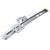 Rear Right Window Regulator For Mercedes M-class W163 Ml270 Ml350 Ml430 Ml500