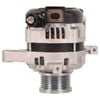 NEW Alternator for Toyota Hilux Turbo Diesel 2.8L GUN126R 1GD-FTV 2GD 2015-Now