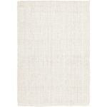 Gallery Barker Bleach 320X230Cm Rug