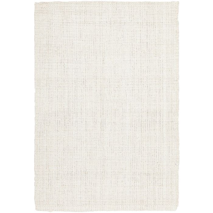Gallery Barker Bleach 320X230Cm Rug