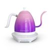 Brewista Artisan Gooseneck Variable Kettle - Candy Purple