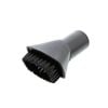 Hygieia Swivel Dusting Brush With Soft Bristles - 35mm Vacuum Cleaner Attachment
