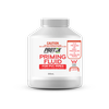 Protek 250ml Clear Priming Fluid