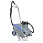Britex BR-11 Commercial 3 In 1 Deep Cleaning Machine
