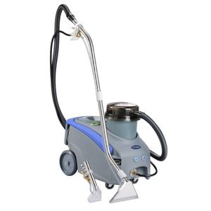 Britex BR-11 Commercial 3 In 1 Deep Cleaning Machine
