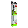 Aquael Platinium Heater 300W (102685)