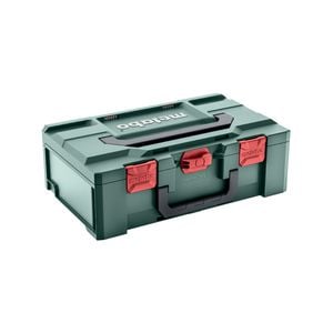 Metabo Metabox 165LTool Box 626889000