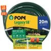 Pope Legacy18 Garden Hose TR 18mm x 20m