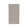 Coolaroo 2.1 x 3.9m Riverstone Rectangle Ready-To-Hang Shade Sail